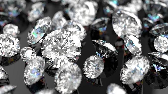 3 Surprising Ways To Use Diamonds